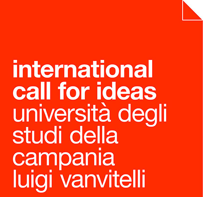 call for ideas