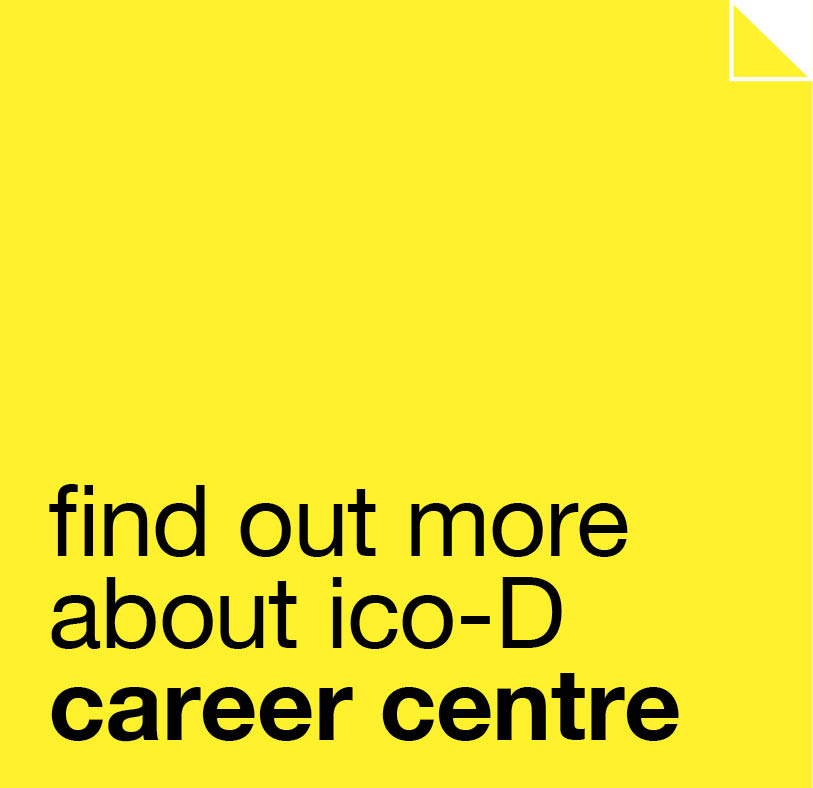 About Career Centre