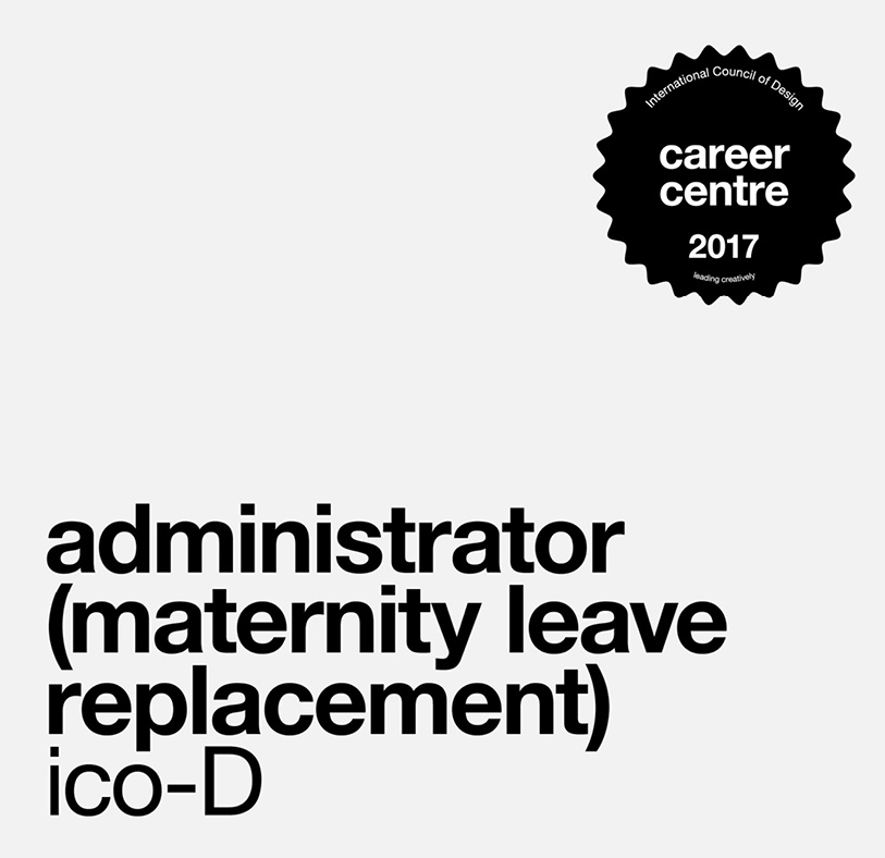 ico-D administrator