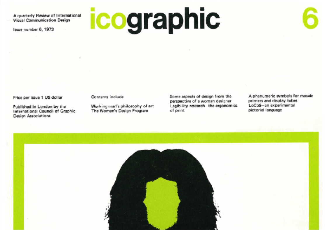 Icographic 06