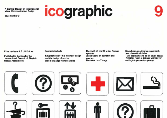Icographic 9