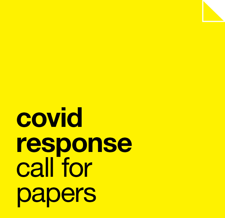 Call for Papers: Covid response