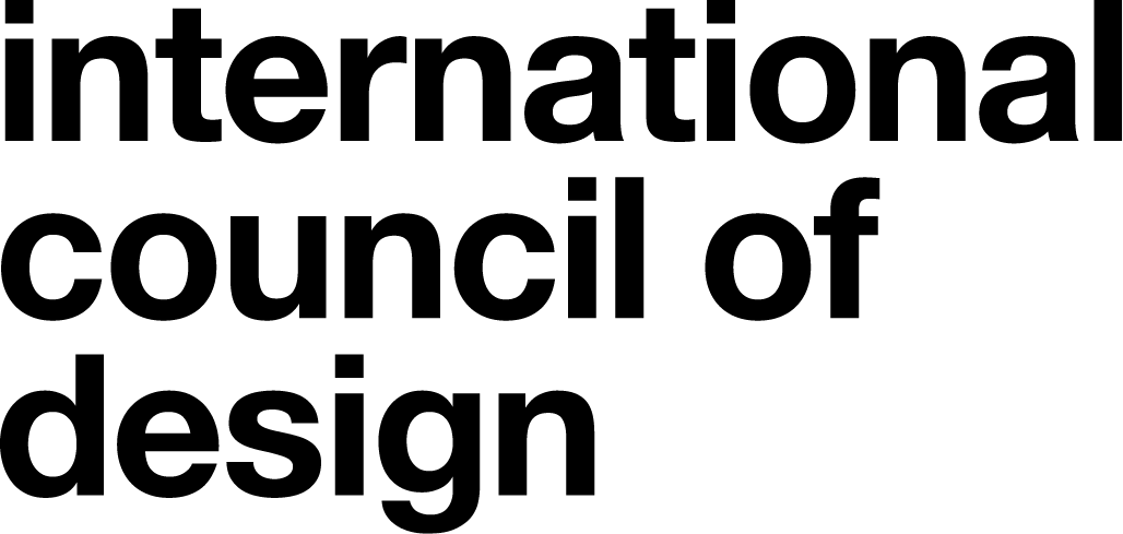 ico-D logo