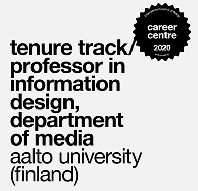 career center: Aalto