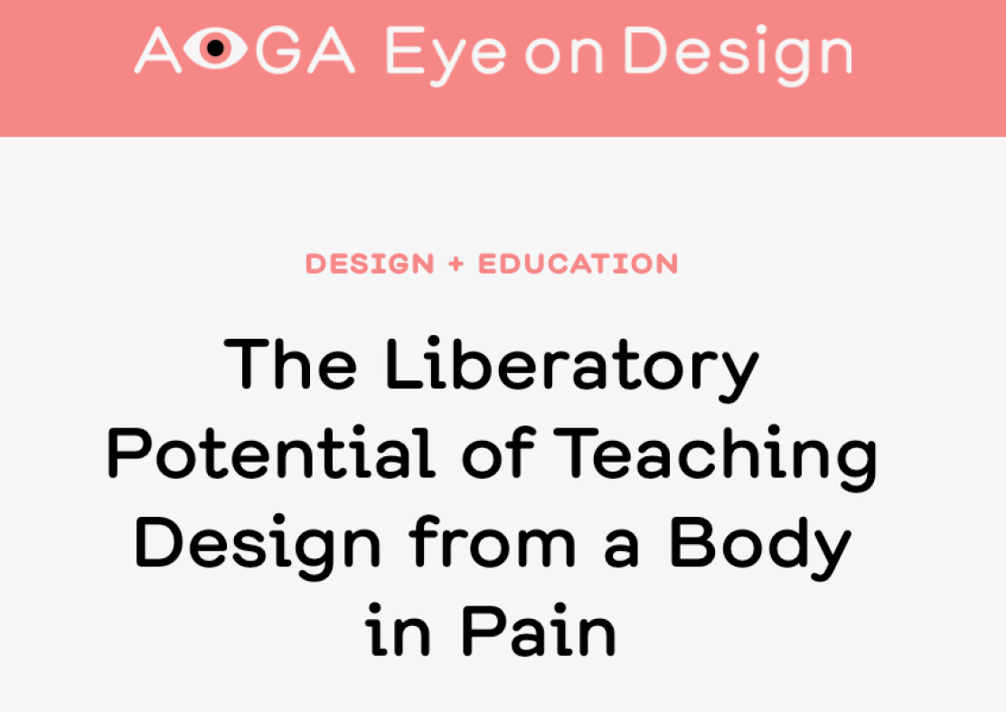 Design Education